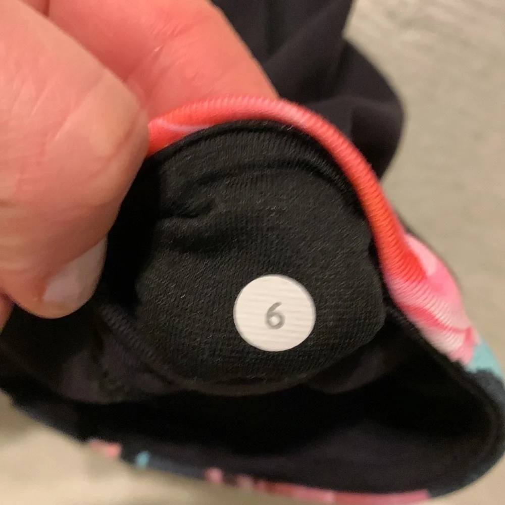 lululemon athletica great bundle